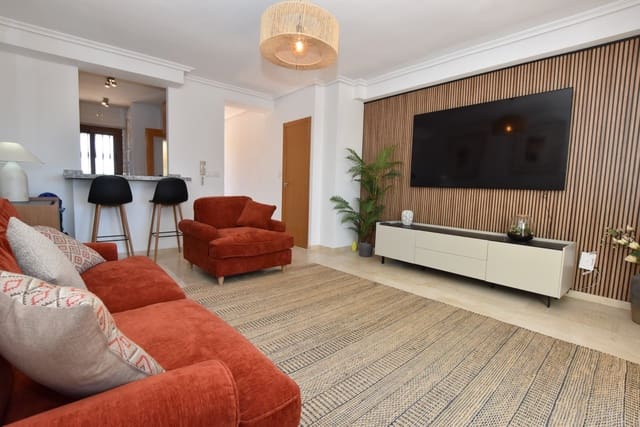 Casa de 2 habitaciones en Algorfa en venta con piscina - 210.000 € (Ref: 9865439)