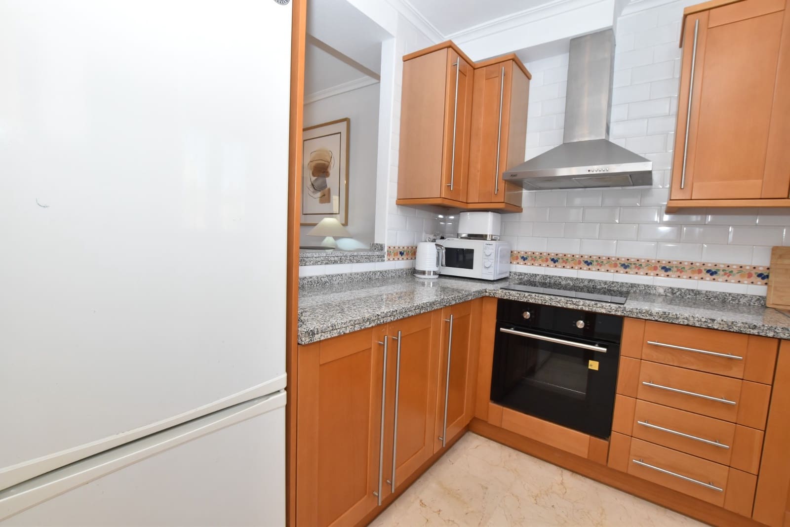 Casa de 2 habitaciones en Algorfa en venta con piscina - 210.000 € (Ref: 9865439)