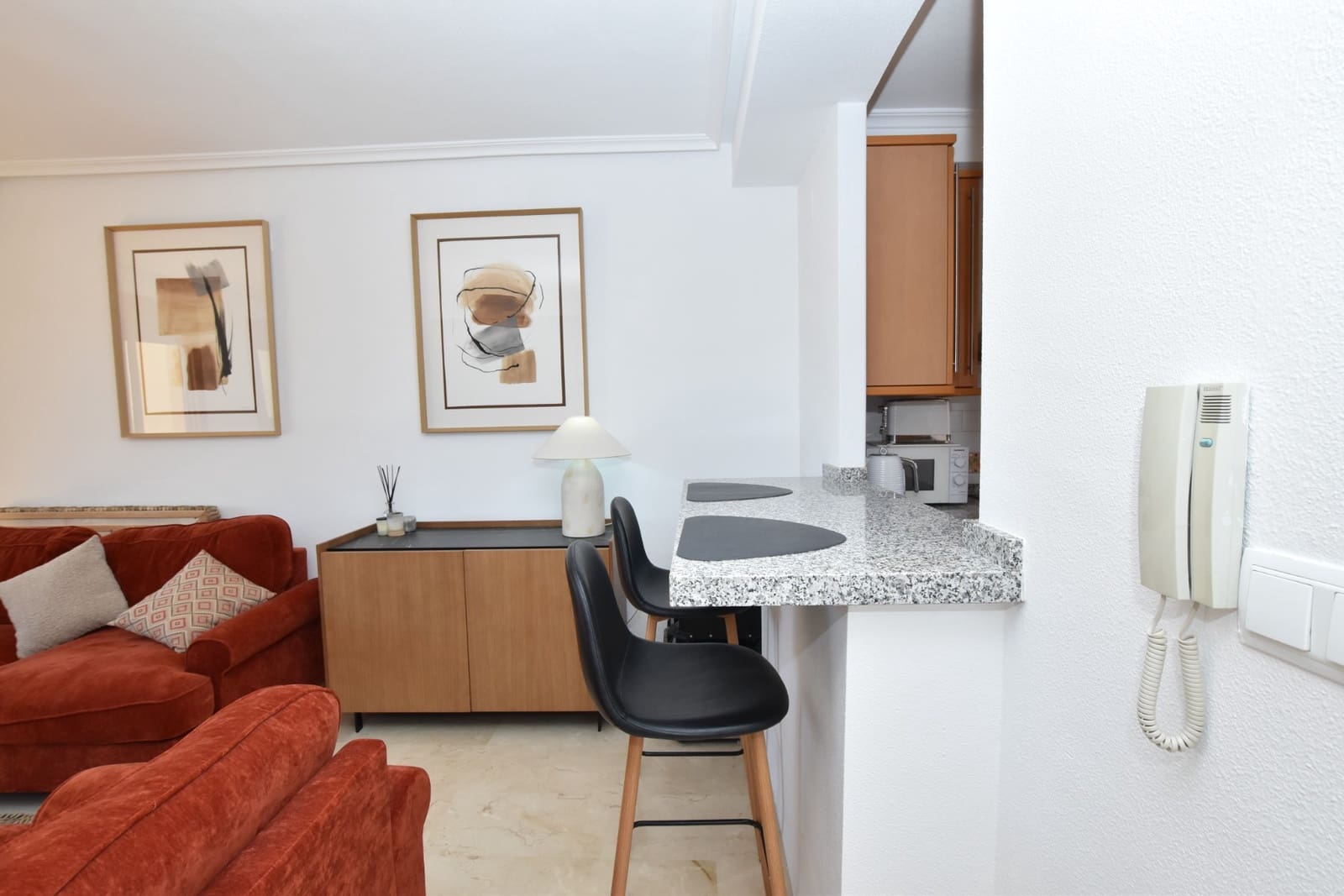 Casa de 2 habitaciones en Algorfa en venta con piscina - 210.000 € (Ref: 9865439)