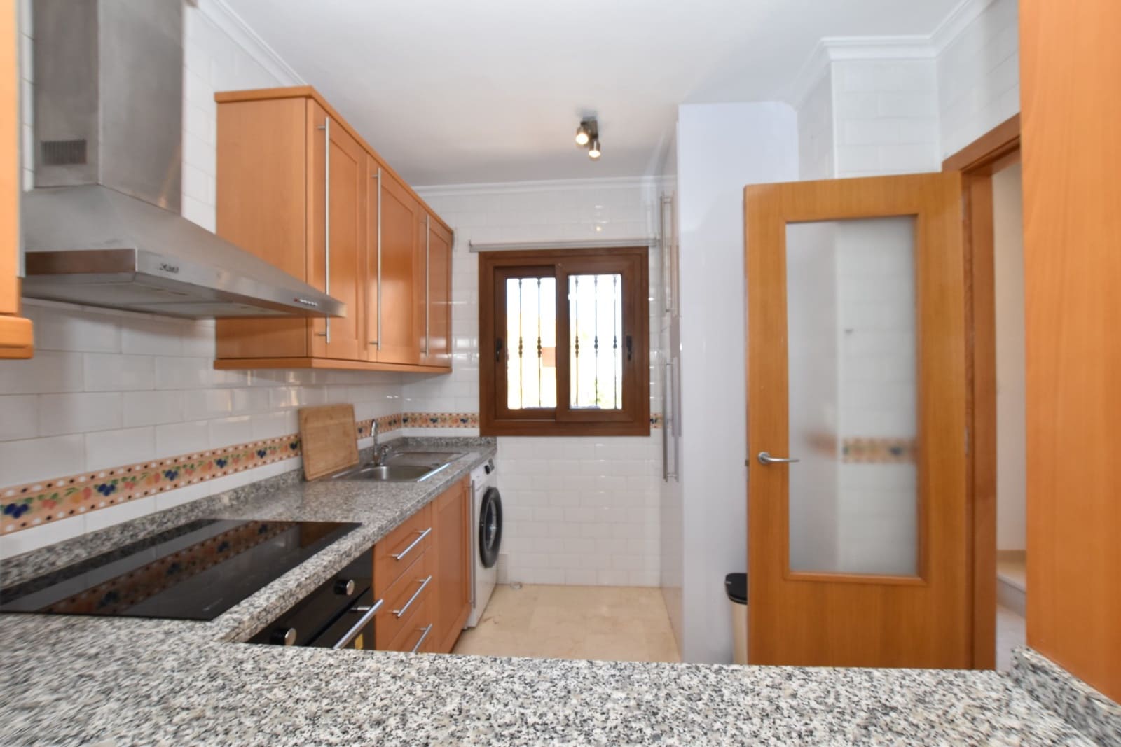 Casa de 2 habitaciones en Algorfa en venta con piscina - 210.000 € (Ref: 9865439)