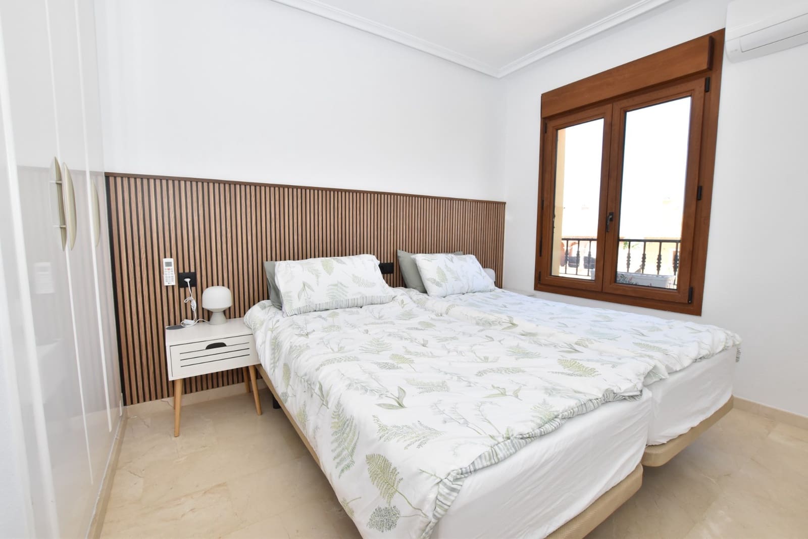Casa de 2 habitaciones en Algorfa en venta con piscina - 210.000 € (Ref: 9865439)