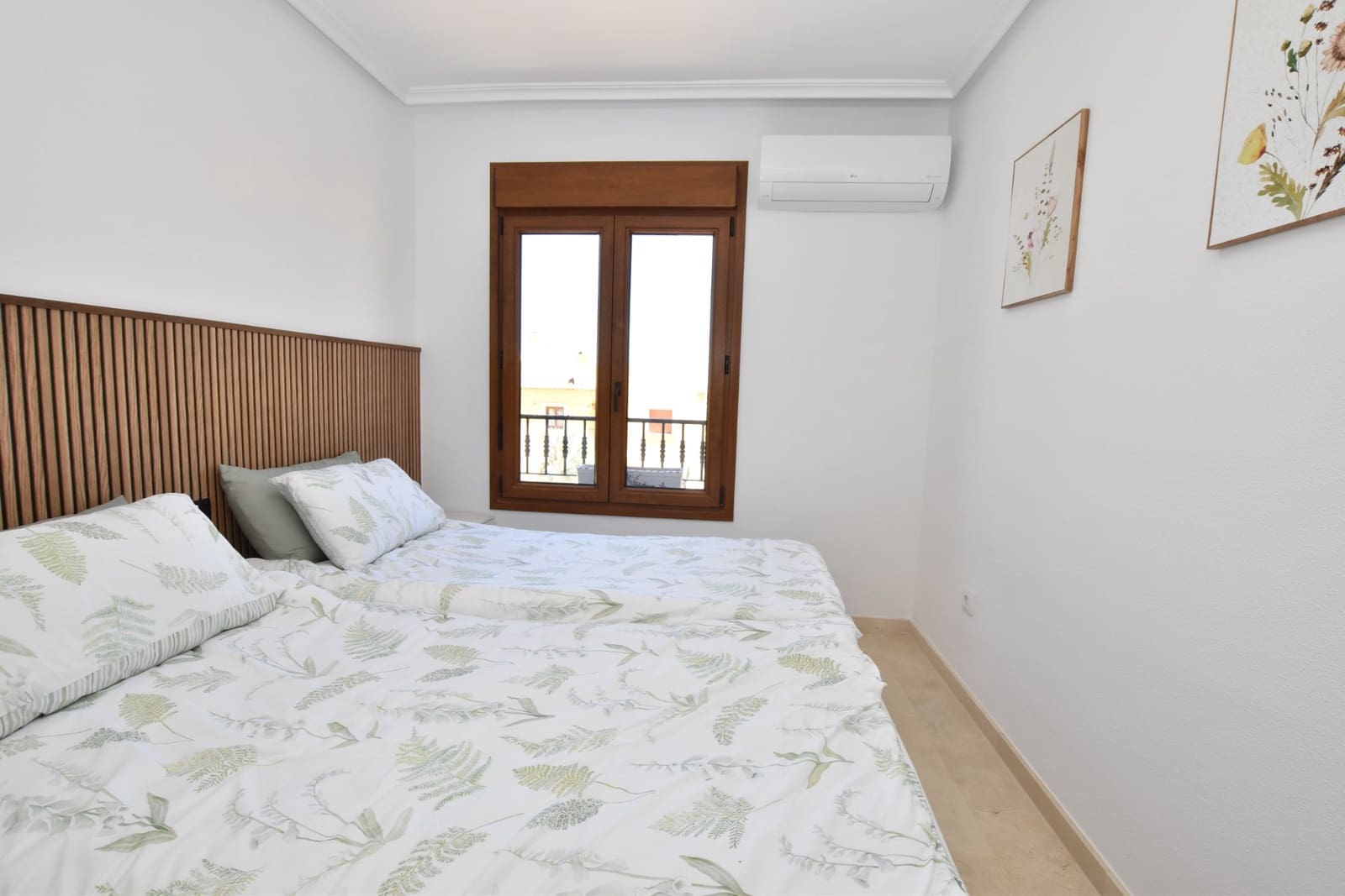Casa de 2 habitaciones en Algorfa en venta con piscina - 210.000 € (Ref: 9865439)