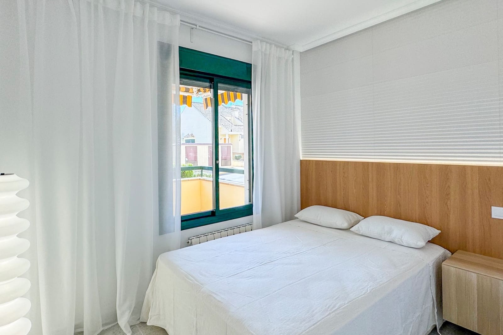 2 soverom Leilighet til salgs i Orihuela Costa med svømmebasseng - € 239 000 (Ref: 9865449)