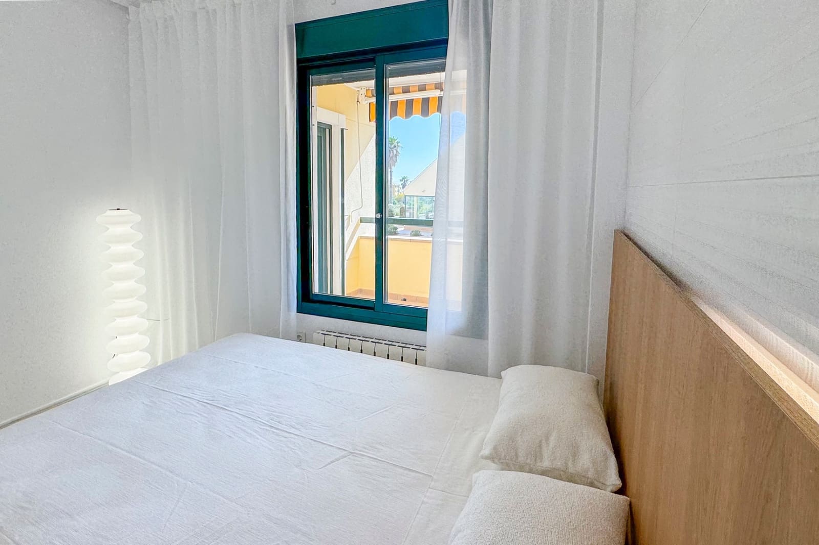 2 soverom Leilighet til salgs i Orihuela Costa med svømmebasseng - € 239 000 (Ref: 9865449)