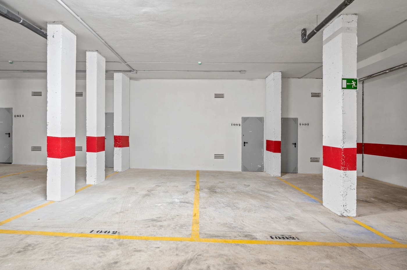 3 slaapkamer Appartement te koop in Orihuela Costa met zwembad garage - € 589.900 (Ref: 9865451)