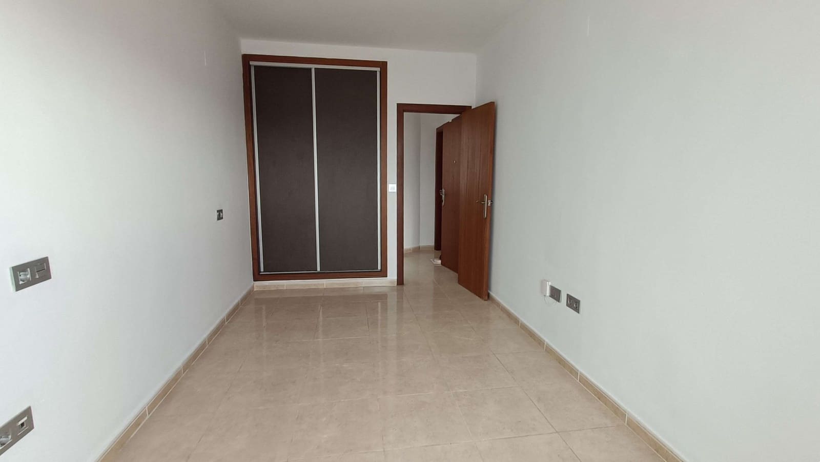 2 bedroom Apartment for sale in Benijofar - € 106,000 (Ref: 9869514)