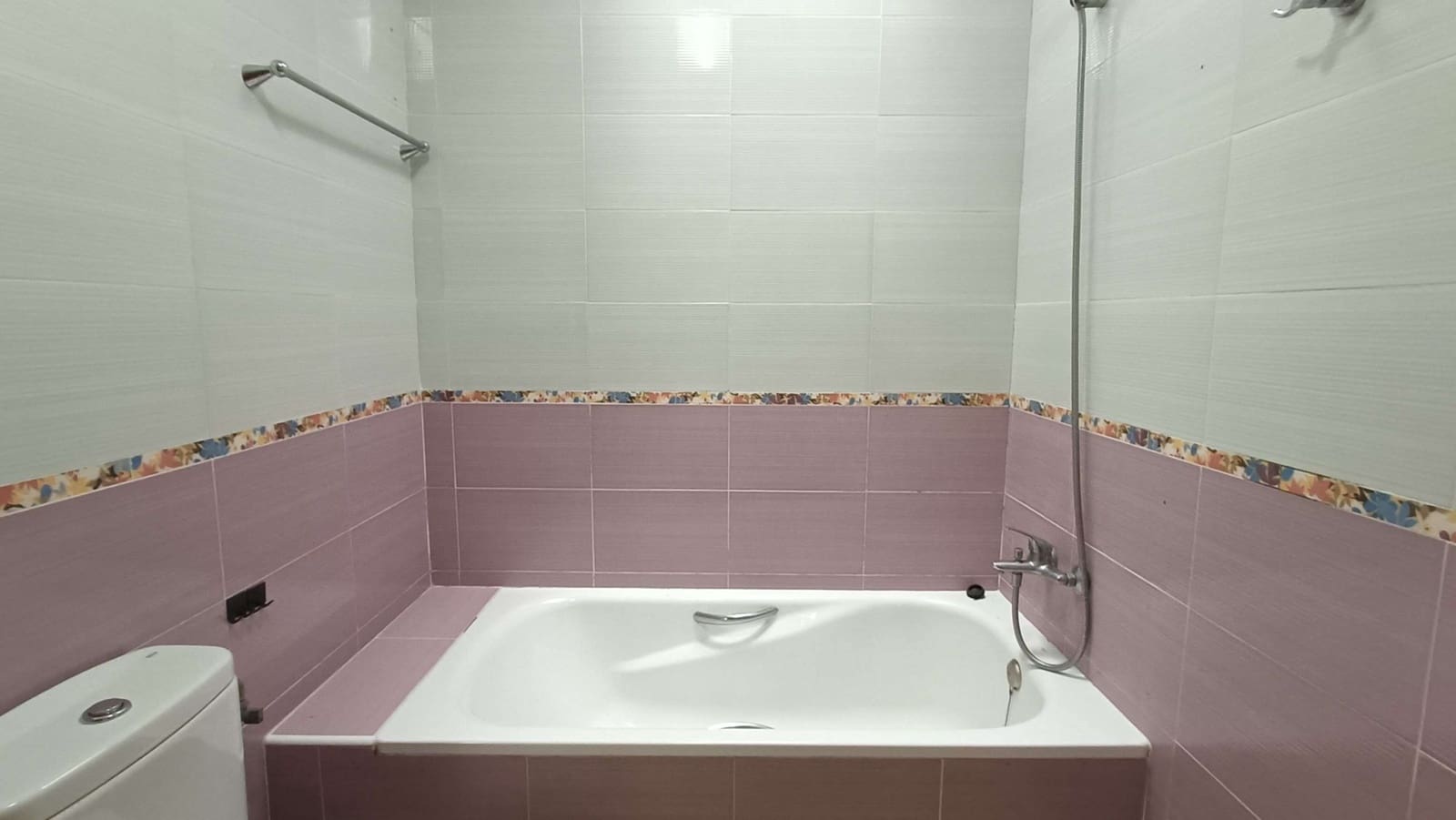 2 bedroom Apartment for sale in Benijofar - € 106,000 (Ref: 9869514)
