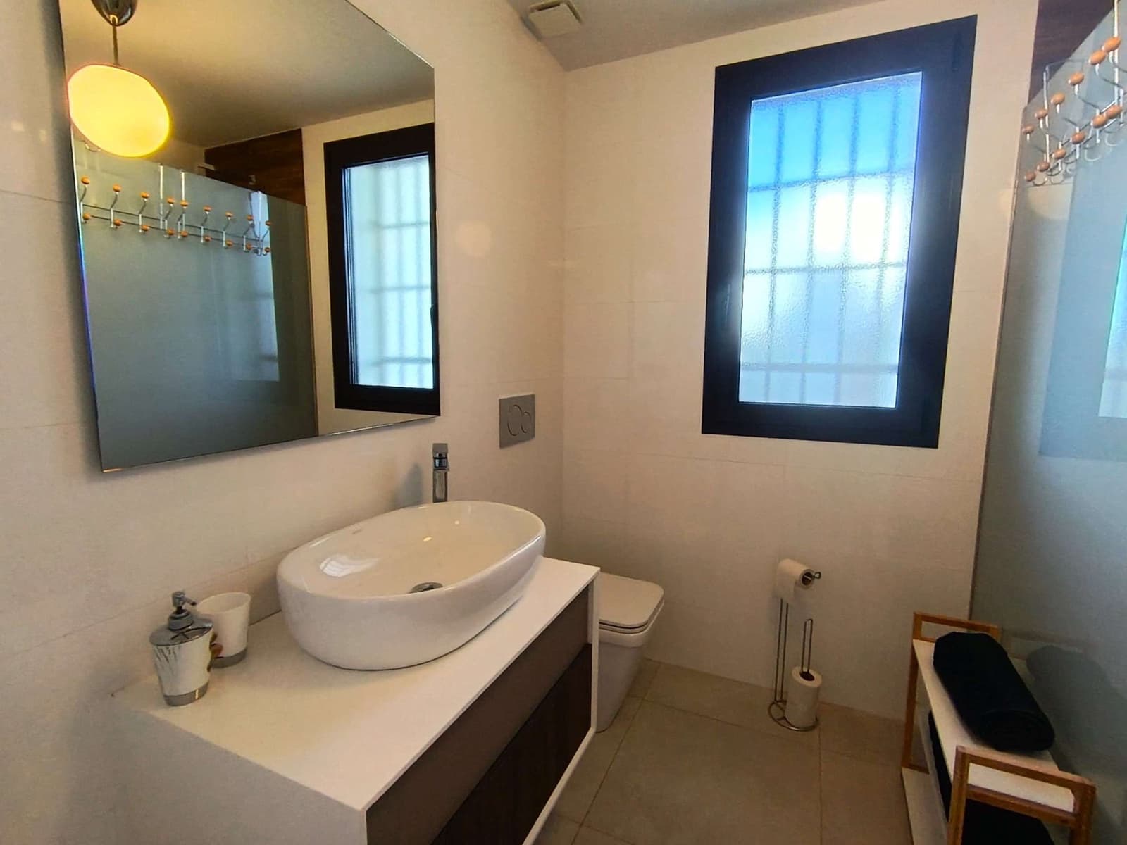 2 slaapkamer Appartement te koop in Algorfa met zwembad garage - € 235.000 (Ref: 9869515)