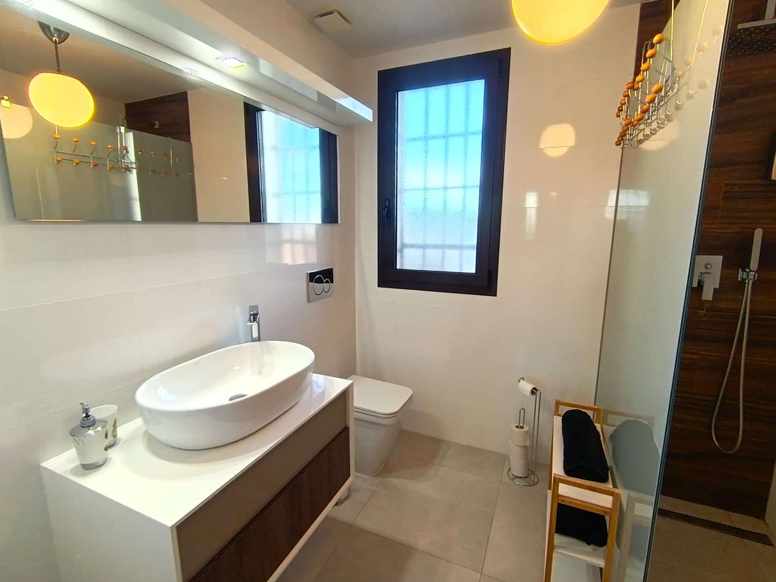 2 slaapkamer Appartement te koop in Algorfa met zwembad garage - € 235.000 (Ref: 9869515)