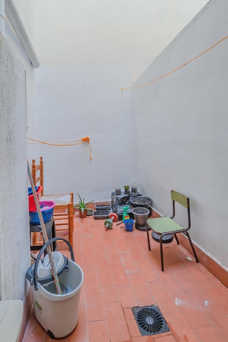 1 slaapkamer Appartement te koop in Torrevieja met zwembad - € 99.900 (Ref: 9869517)