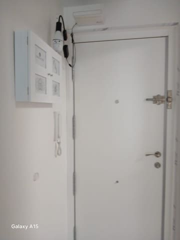 Appartement te koop in Avenida Habaneras - Curva de Palangre, Torrevieja - € 139.900 (Ref: 9869519)