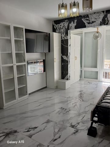Appartement te koop in Avenida Habaneras - Curva de Palangre, Torrevieja - € 139.900 (Ref: 9869519)