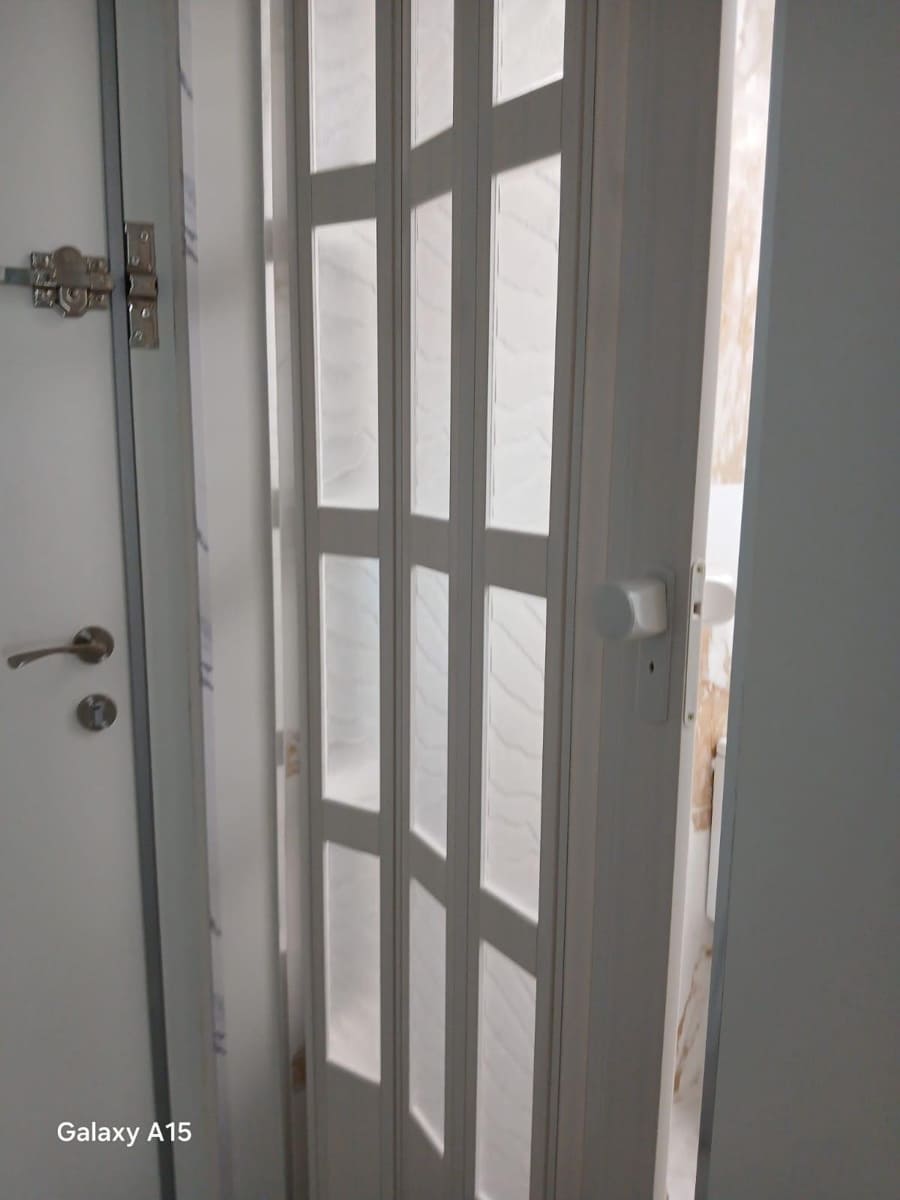 Appartement te koop in Torrevieja - € 139.900 (Ref: 9869519)