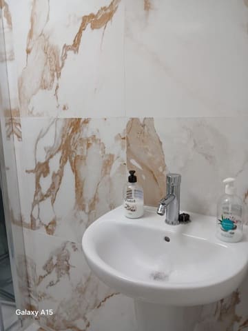 Appartement te koop in Avenida Habaneras - Curva de Palangre, Torrevieja - € 139.900 (Ref: 9869519)