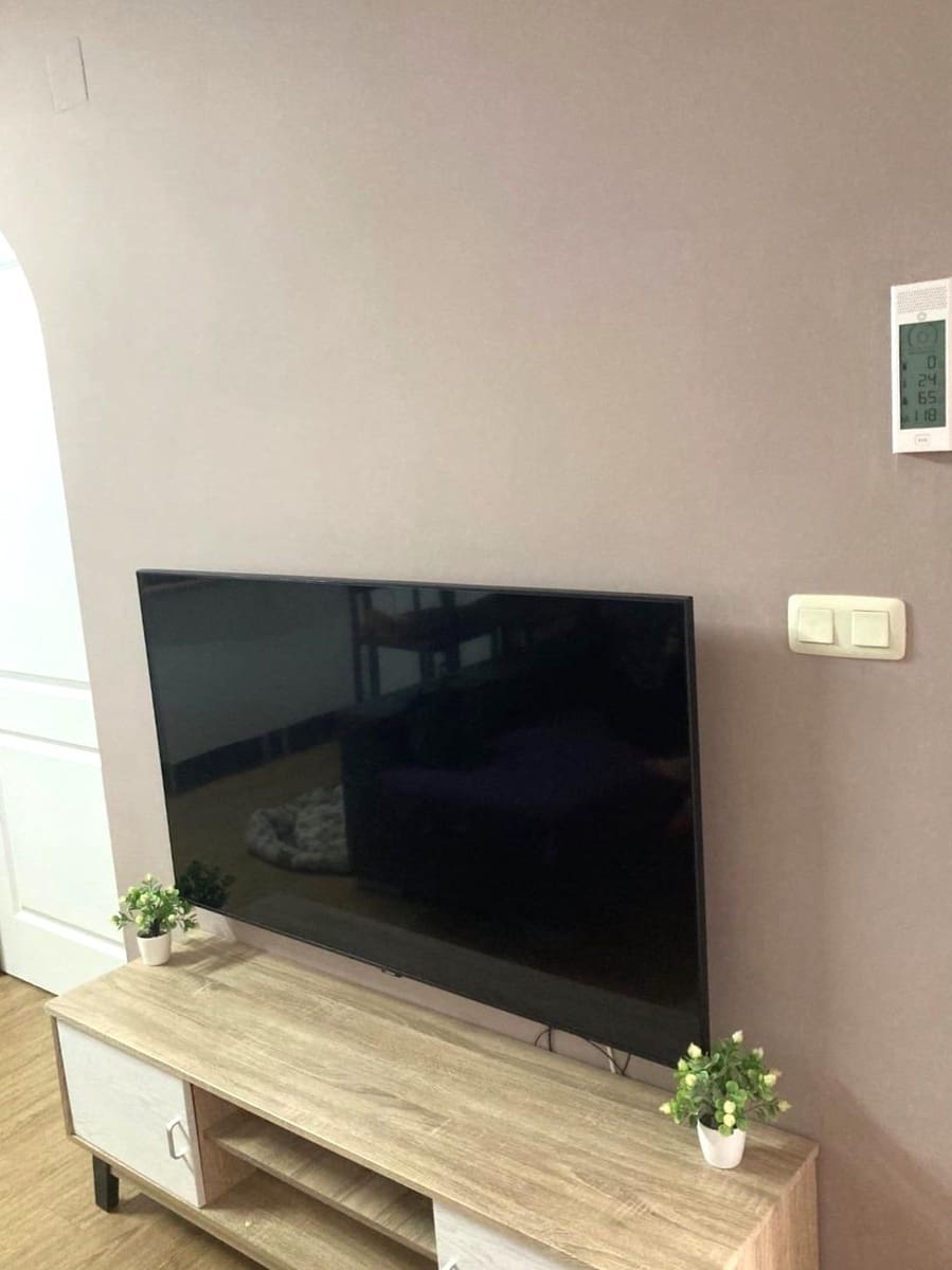 1 camera da letto Bungalow in vendita in Torrevieja con piscina - 114.900 € (Rif: 9869524)