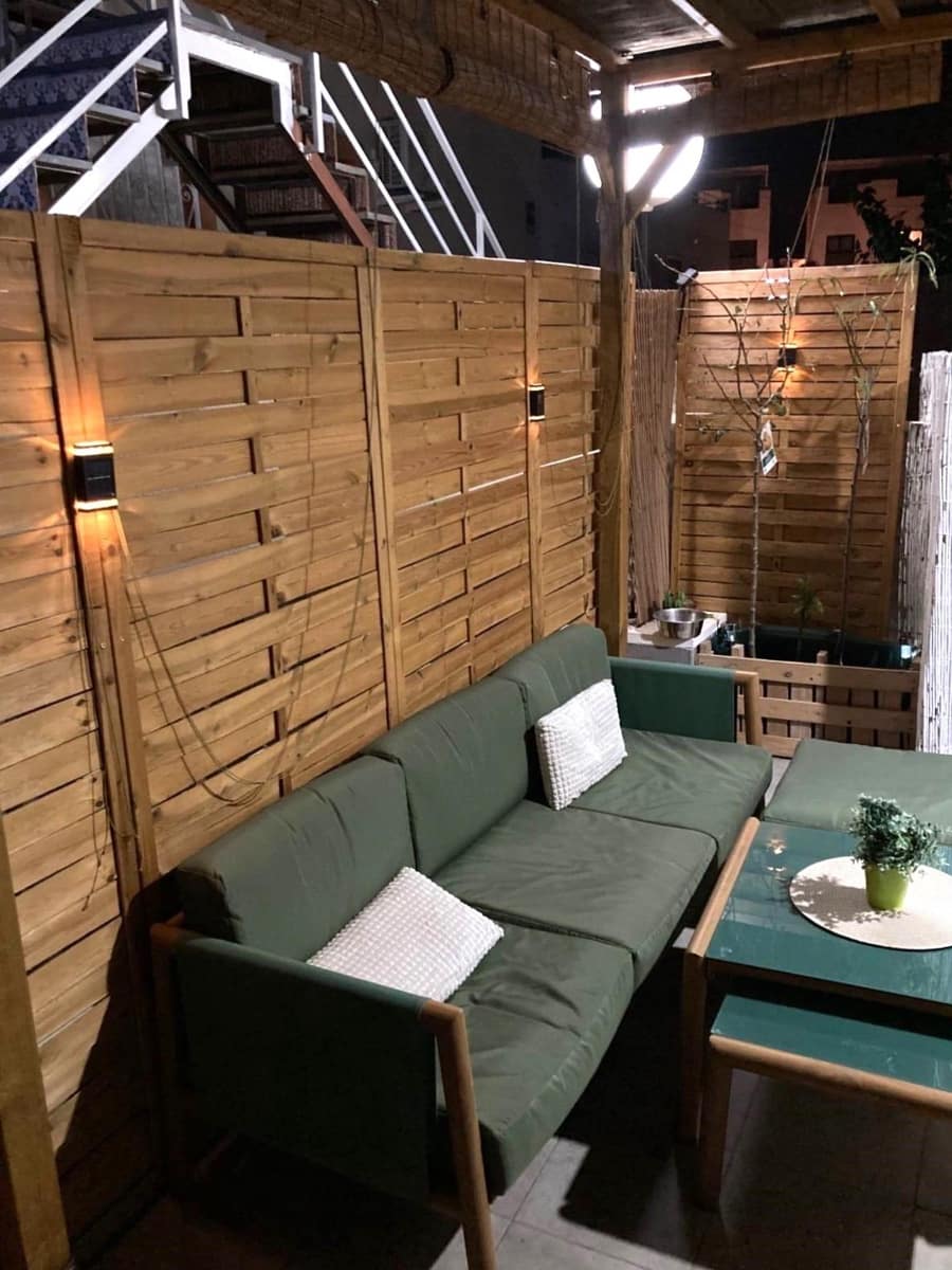 1 camera da letto Bungalow in vendita in Torrevieja con piscina - 114.900 € (Rif: 9869524)