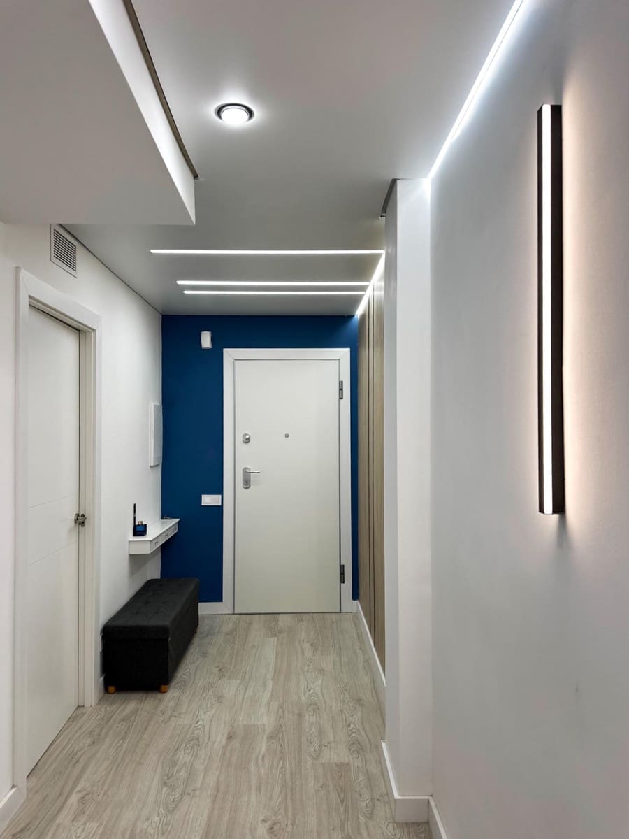 2 sypialnia Apartament na sprzedaż w Torrevieja - 265 000 € (Ref: 9869525)