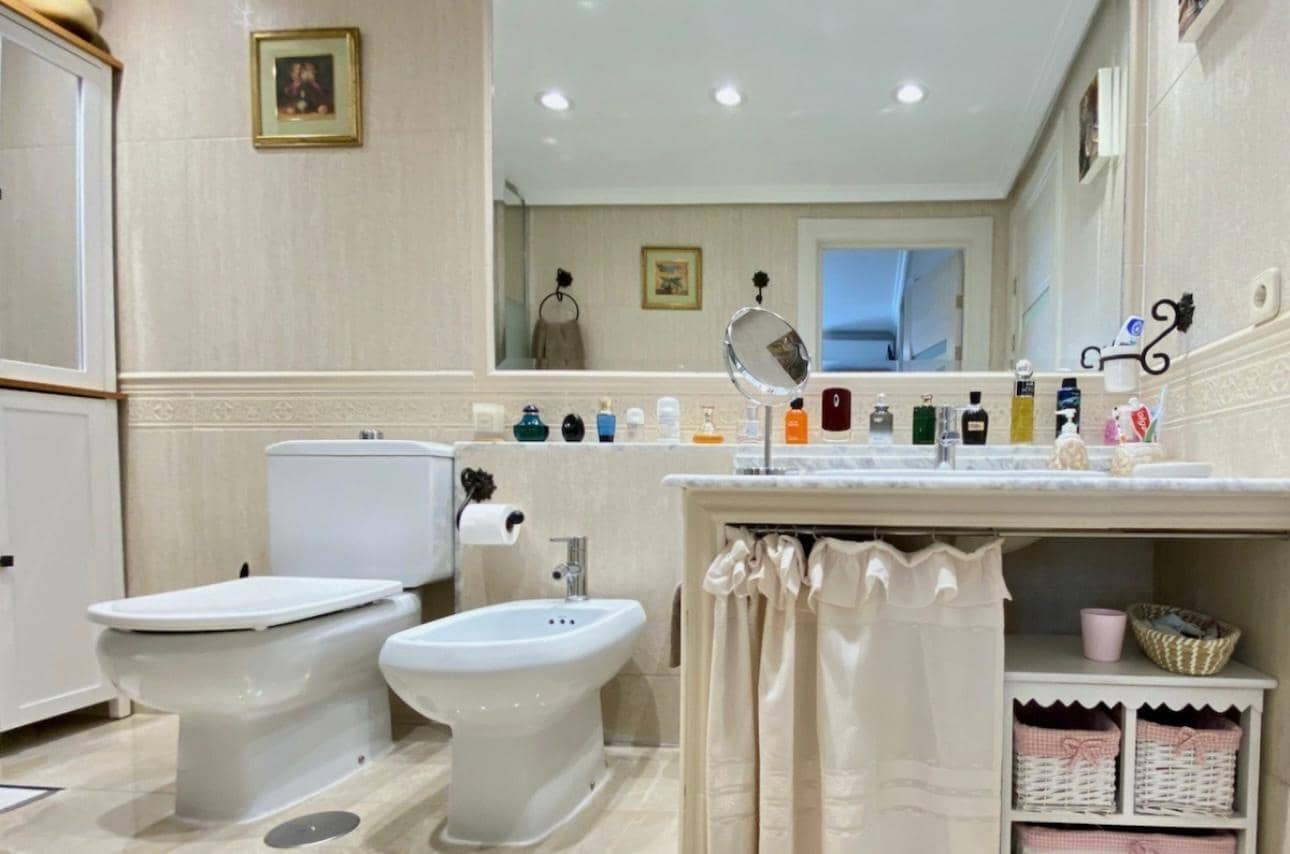 2 camera da letto Appartamento in vendita in Torrevieja con piscina - 319.000 € (Rif: 9869533)