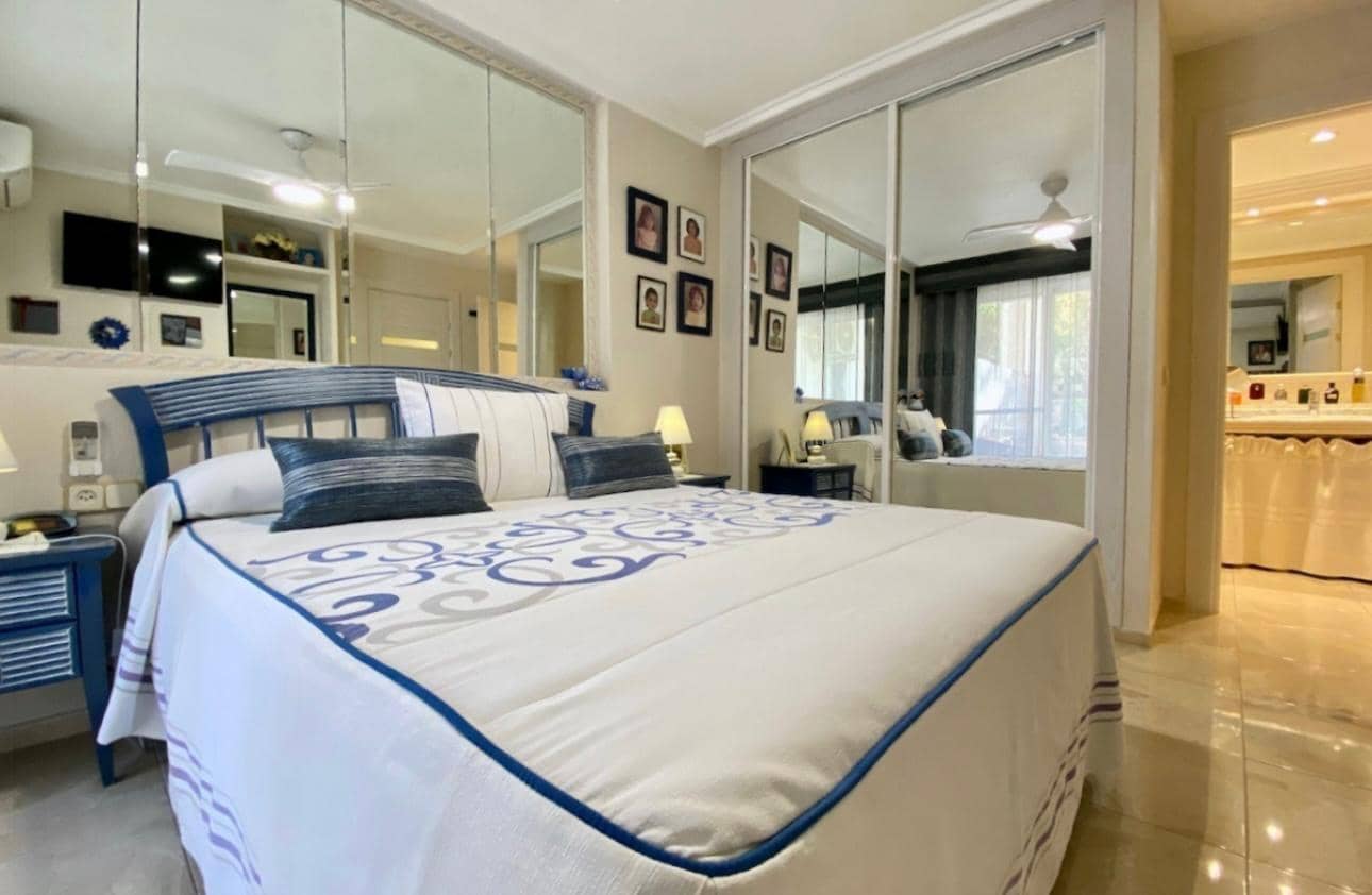 2 camera da letto Appartamento in vendita in Torrevieja con piscina - 319.000 € (Rif: 9869533)