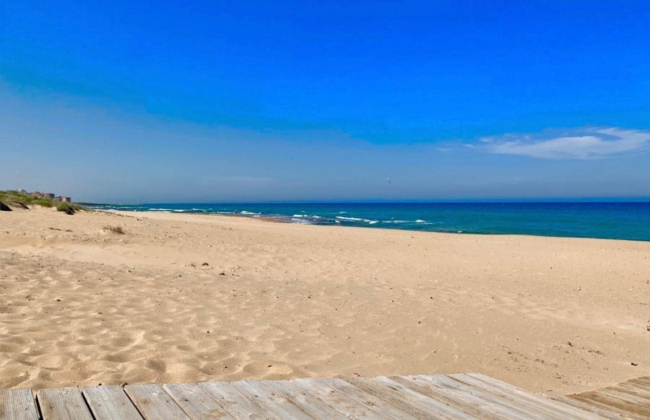 2 camera da letto Appartamento in vendita in Torrevieja con piscina - 319.000 € (Rif: 9869533)