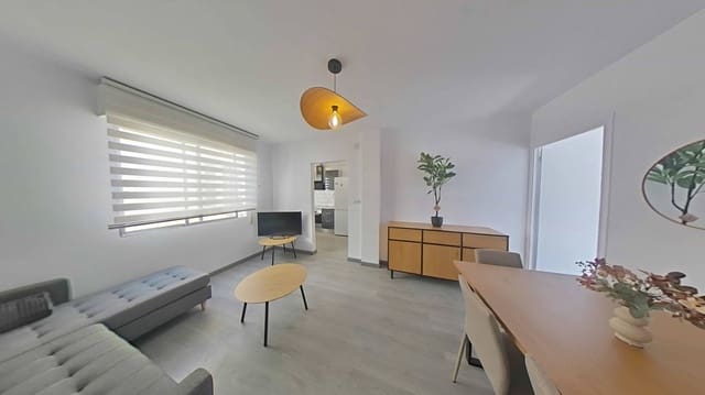 3 sypialnia Apartament na sprzedaż w Los Cuarteros, San Pedro del Pinatar - 149 000 € (Ref: 9869535)