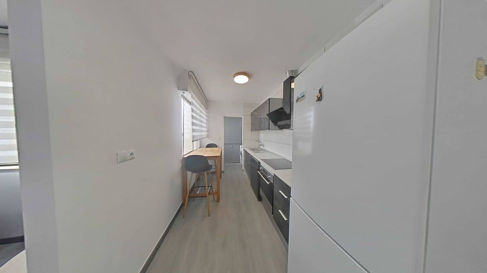 3 sypialnia Apartament na sprzedaż w San Pedro del Pinatar - 149 000 € (Ref: 9869535)