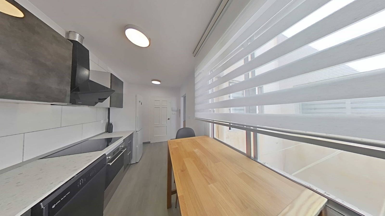 3 sypialnia Apartament na sprzedaż w San Pedro del Pinatar - 149 000 € (Ref: 9869535)