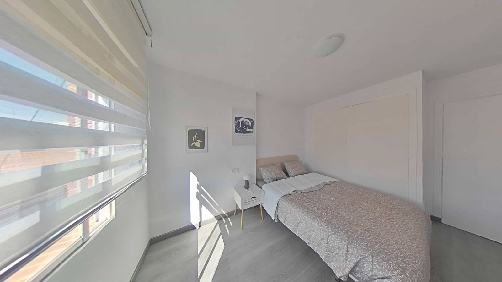 3 sypialnia Apartament na sprzedaż w San Pedro del Pinatar - 149 000 € (Ref: 9869535)