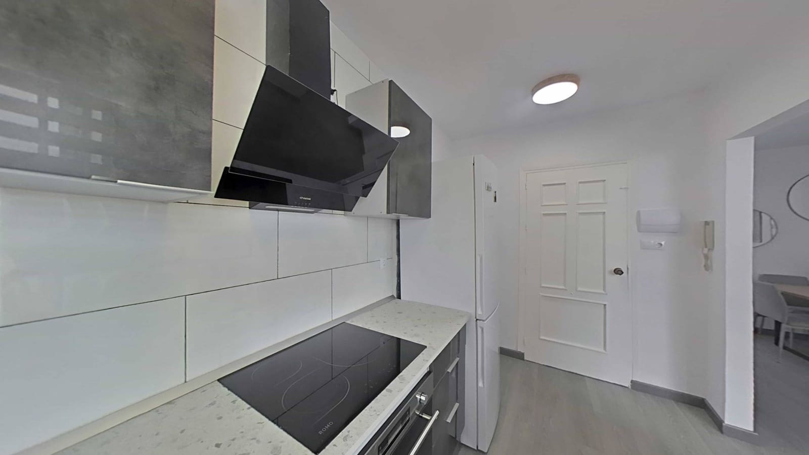 3 sypialnia Apartament na sprzedaż w San Pedro del Pinatar - 149 000 € (Ref: 9869535)
