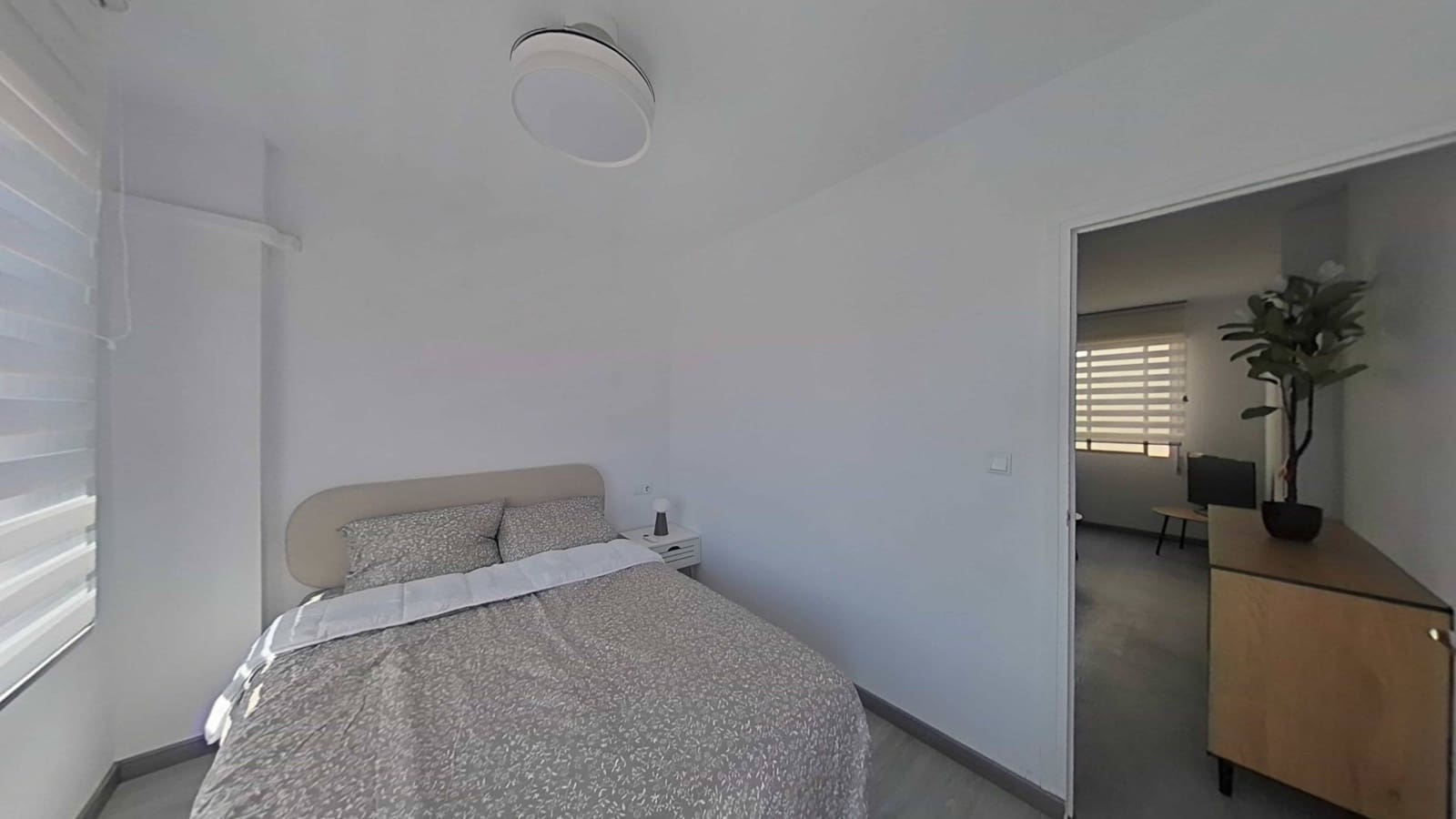 3 sypialnia Apartament na sprzedaż w San Pedro del Pinatar - 149 000 € (Ref: 9869535)