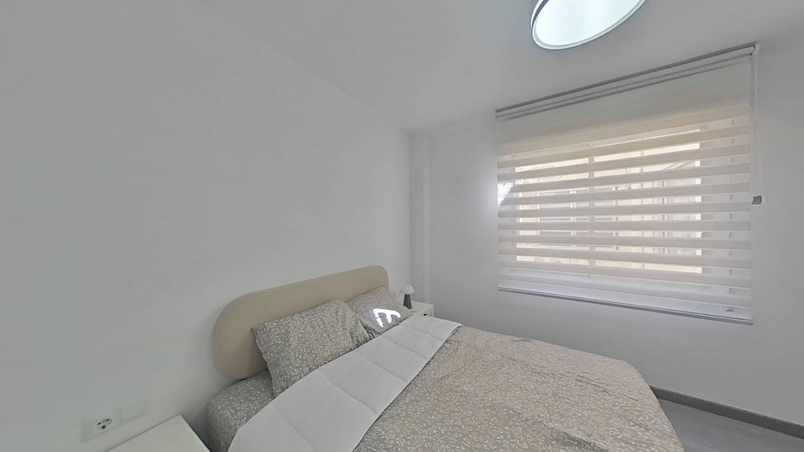 3 sypialnia Apartament na sprzedaż w San Pedro del Pinatar - 149 000 € (Ref: 9869535)