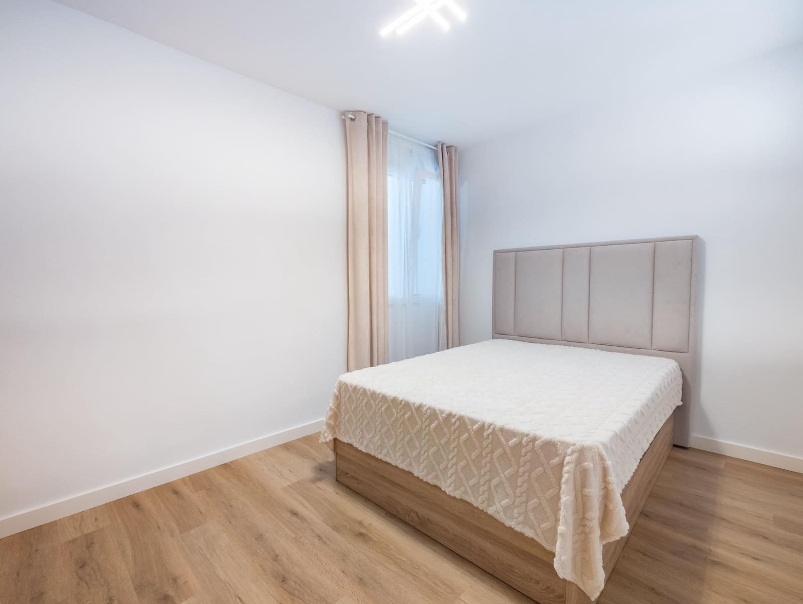 3 makuuhuone Huoneisto myytävänä paikassa Torrevieja - 284 900 € (Ref: 9869536)