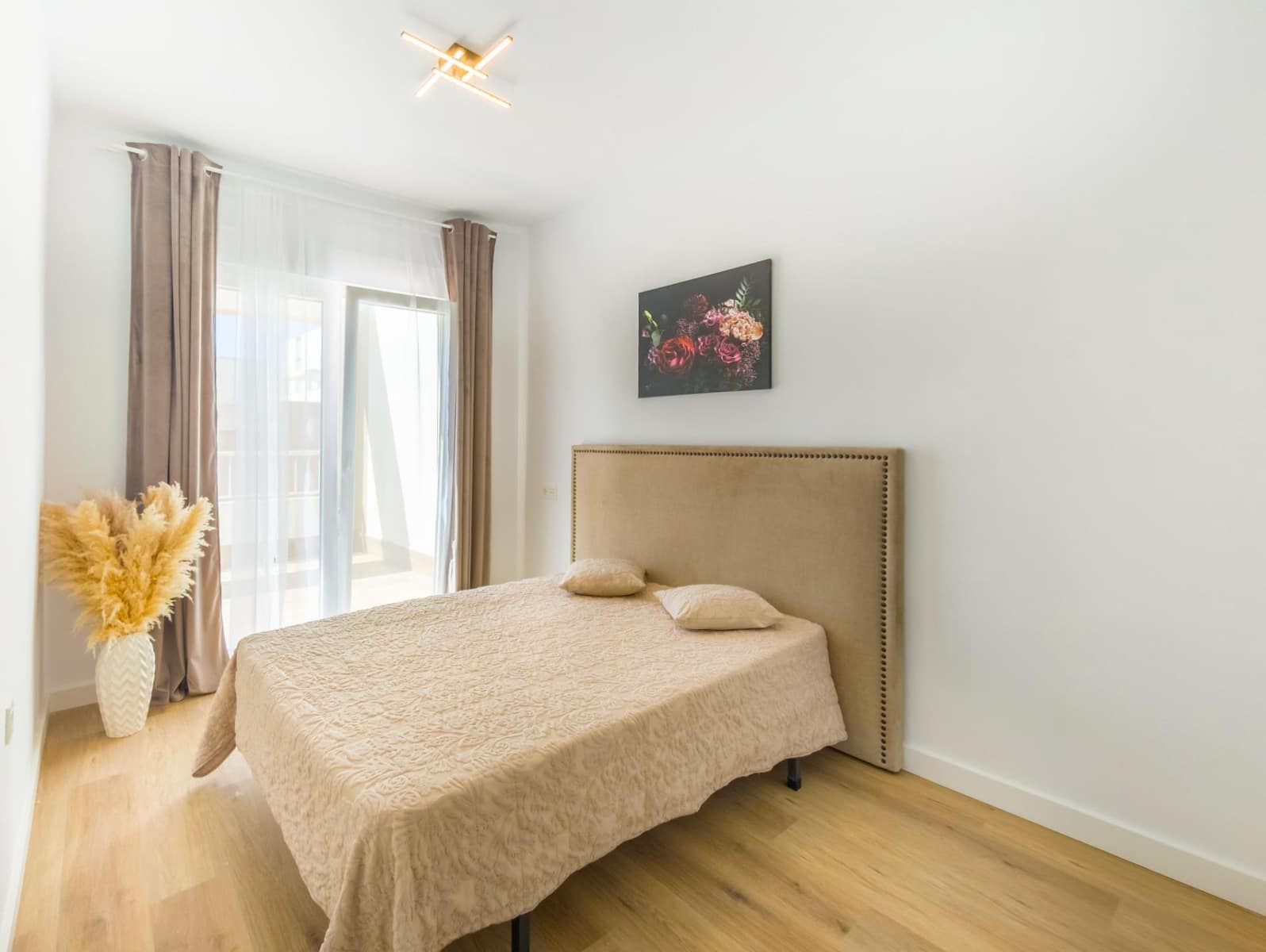3 makuuhuone Huoneisto myytävänä paikassa Torrevieja - 284 900 € (Ref: 9869536)