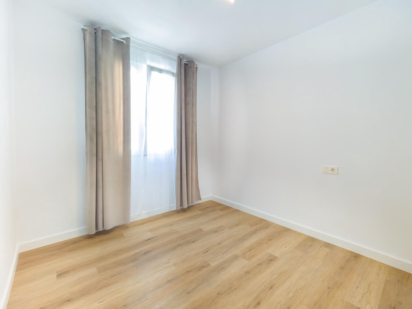 3 makuuhuone Huoneisto myytävänä paikassa Torrevieja - 284 900 € (Ref: 9869536)