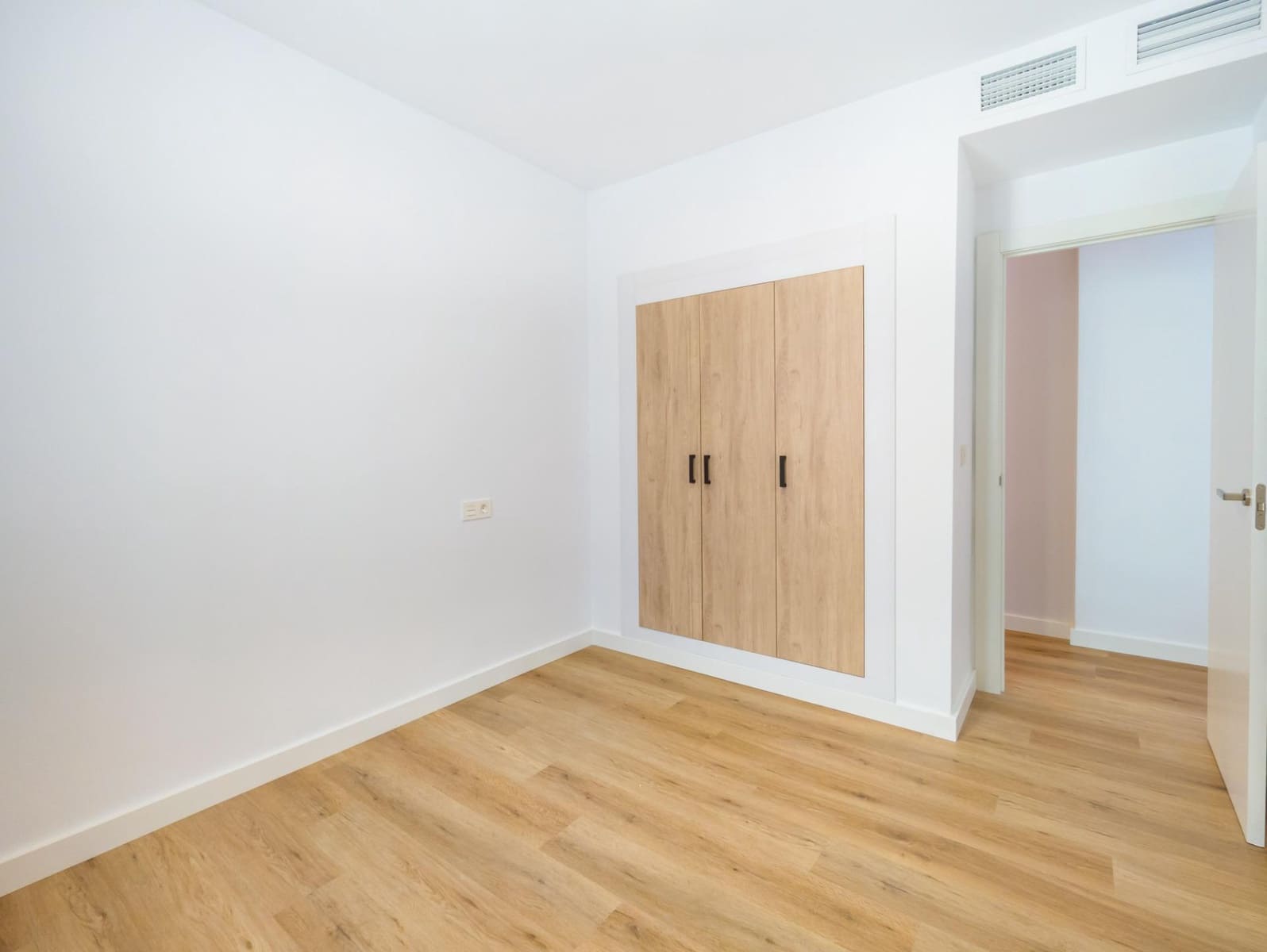 3 makuuhuone Huoneisto myytävänä paikassa Torrevieja - 284 900 € (Ref: 9869536)