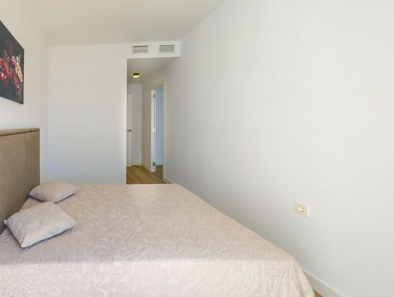3 makuuhuone Huoneisto myytävänä paikassa Torrevieja - 284 900 € (Ref: 9869536)