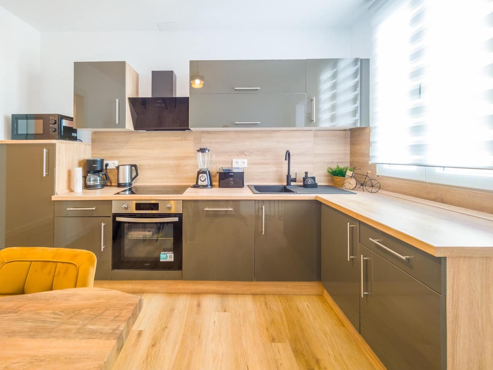 3 makuuhuone Huoneisto myytävänä paikassa Torrevieja - 284 900 € (Ref: 9869536)
