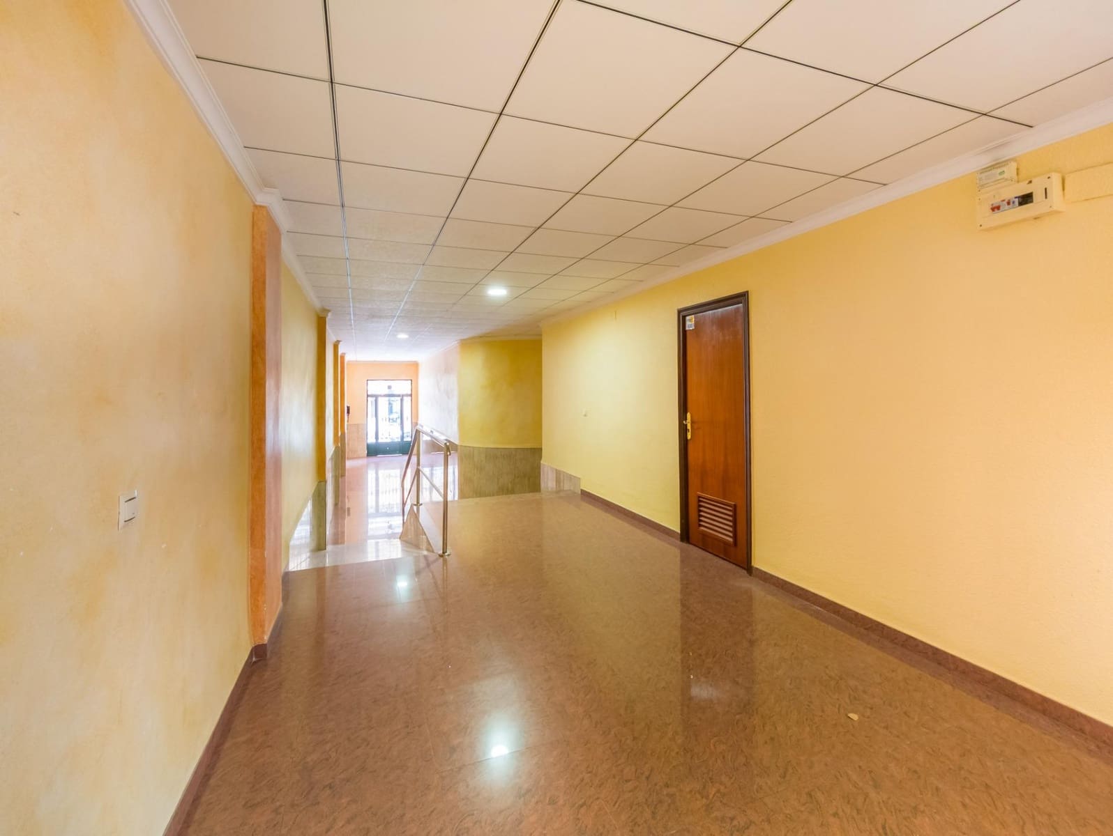 3 makuuhuone Huoneisto myytävänä paikassa Torrevieja - 284 900 € (Ref: 9869536)