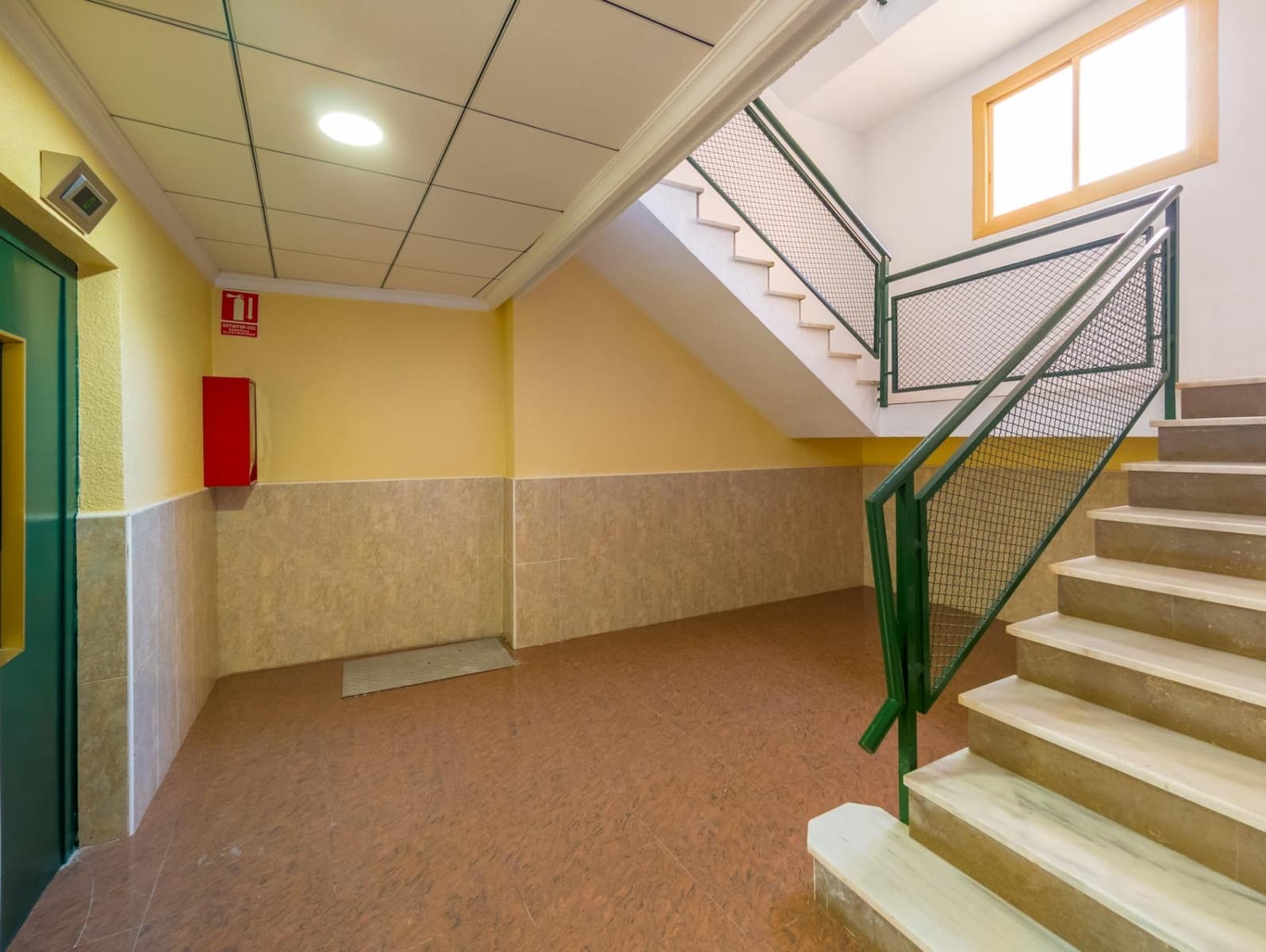 3 makuuhuone Huoneisto myytävänä paikassa Torrevieja - 284 900 € (Ref: 9869536)