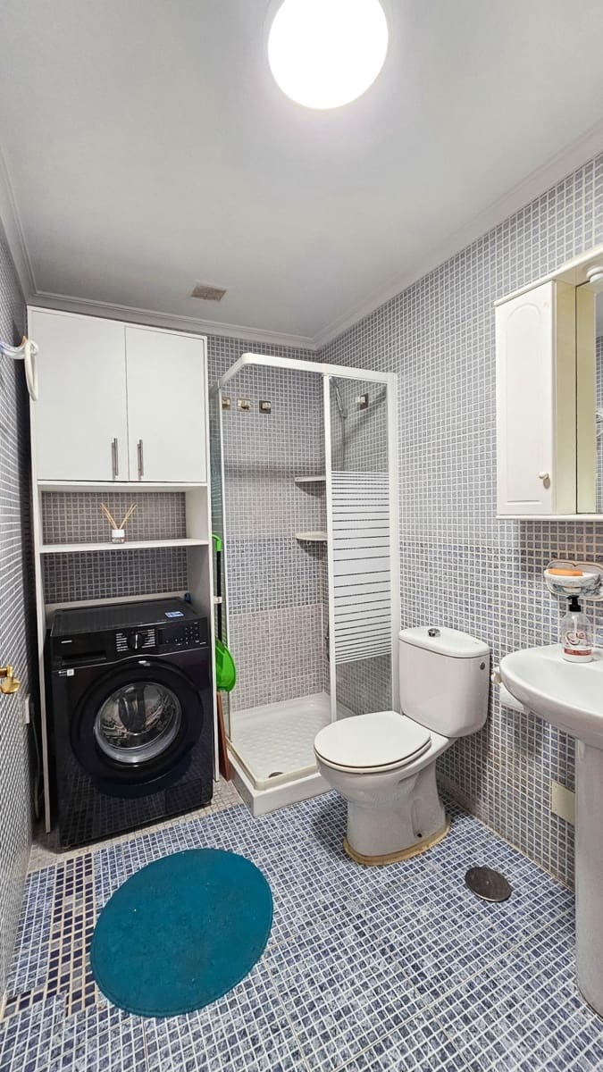 2 soverom Leilighet til salgs i Torrevieja - € 144 000 (Ref: 9869540)