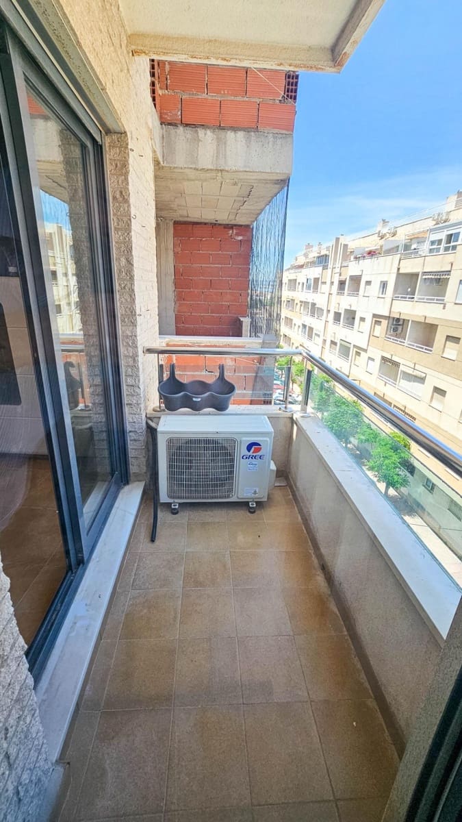 2 soverom Leilighet til salgs i Torrevieja - € 144 000 (Ref: 9869540)