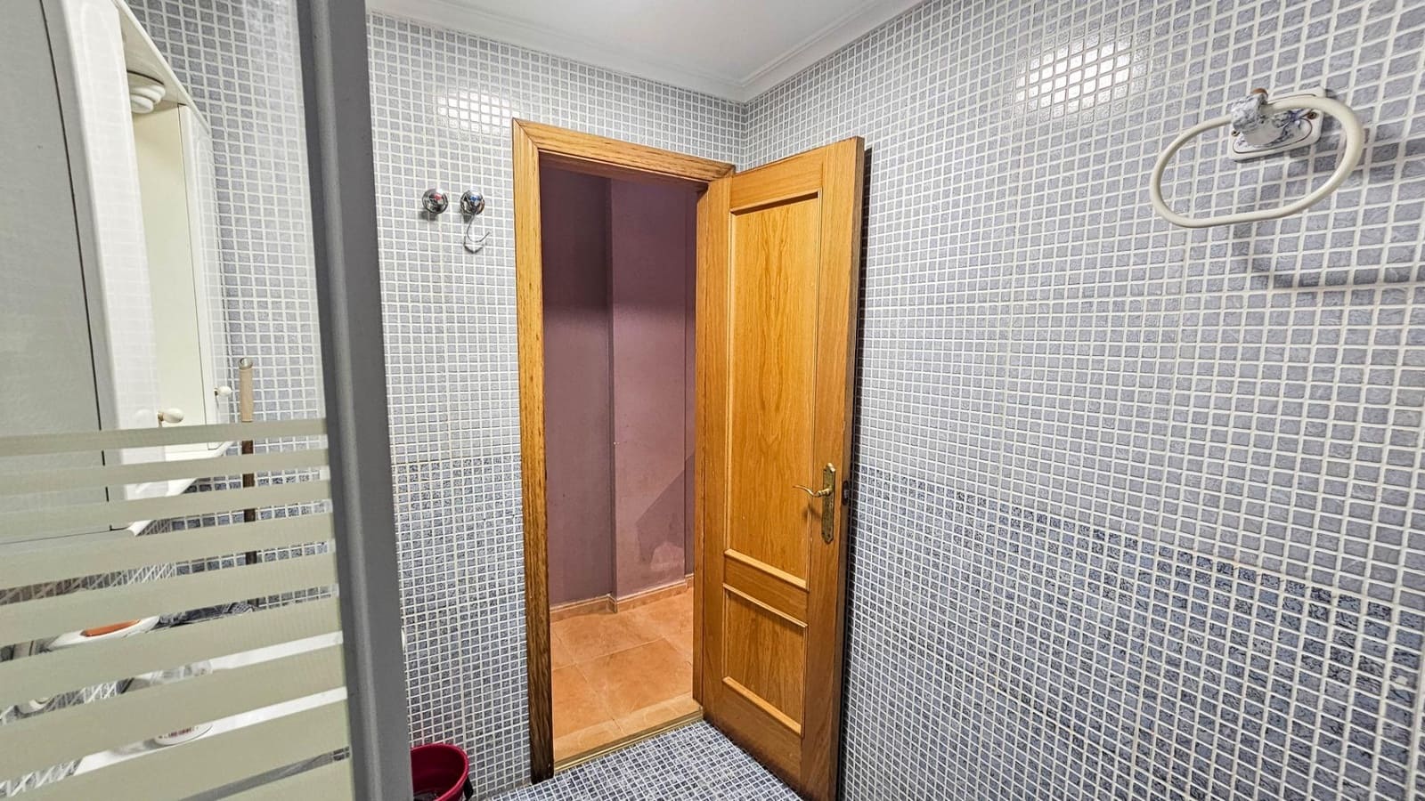 2 soverom Leilighet til salgs i Torrevieja - € 144 000 (Ref: 9869540)