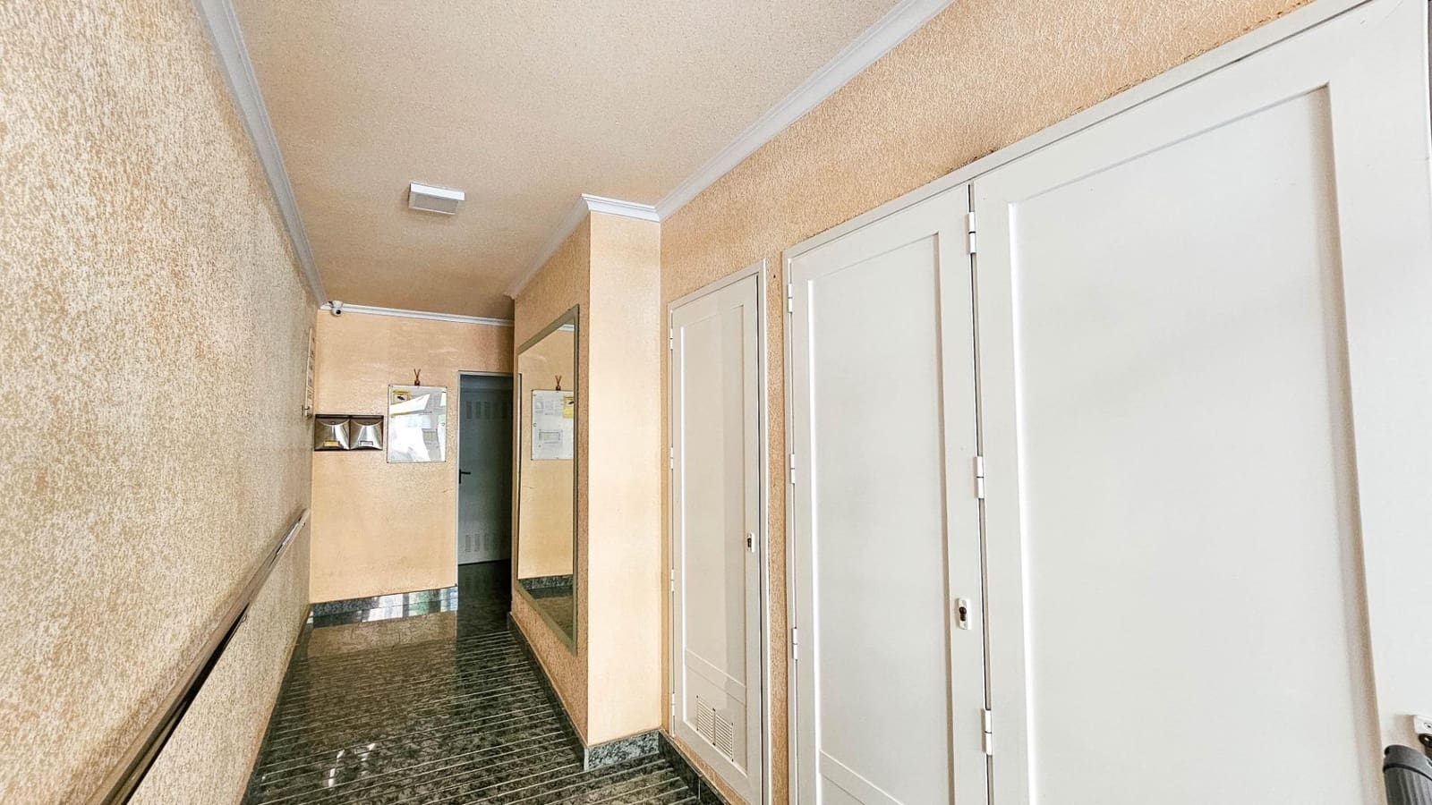 2 soverom Leilighet til salgs i Torrevieja - € 144 000 (Ref: 9869540)