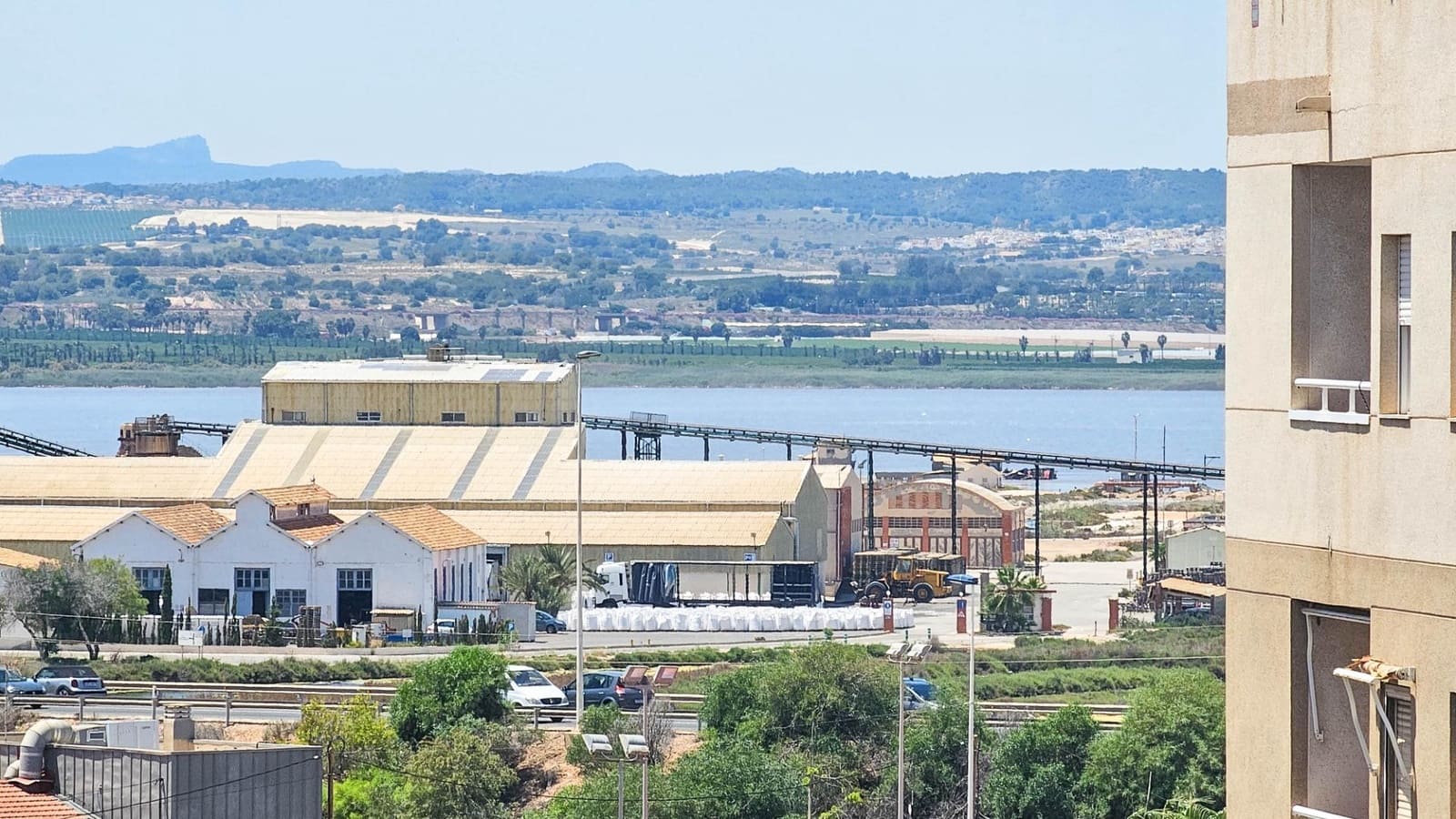 2 soverom Leilighet til salgs i Torrevieja - € 144 000 (Ref: 9869540)