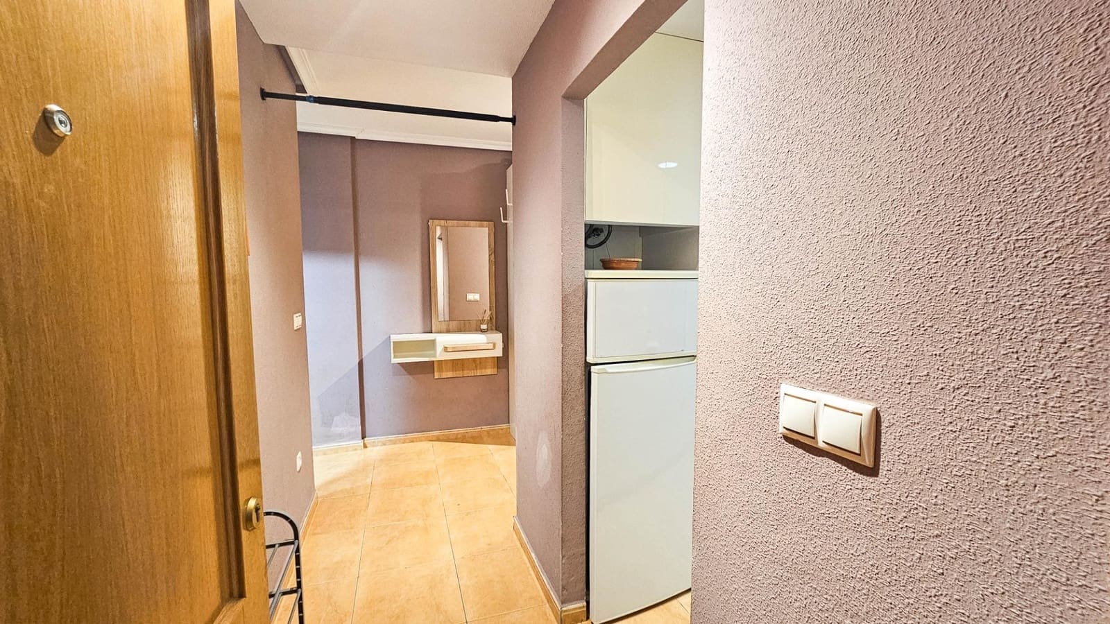 2 soverom Leilighet til salgs i Torrevieja - € 144 000 (Ref: 9869540)