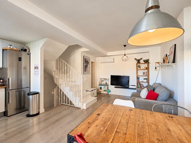 Casa de 4 habitaciones en El Edén, Guardamar del Segura en venta con piscina garaje - 269.000 € (Ref: 9869542)