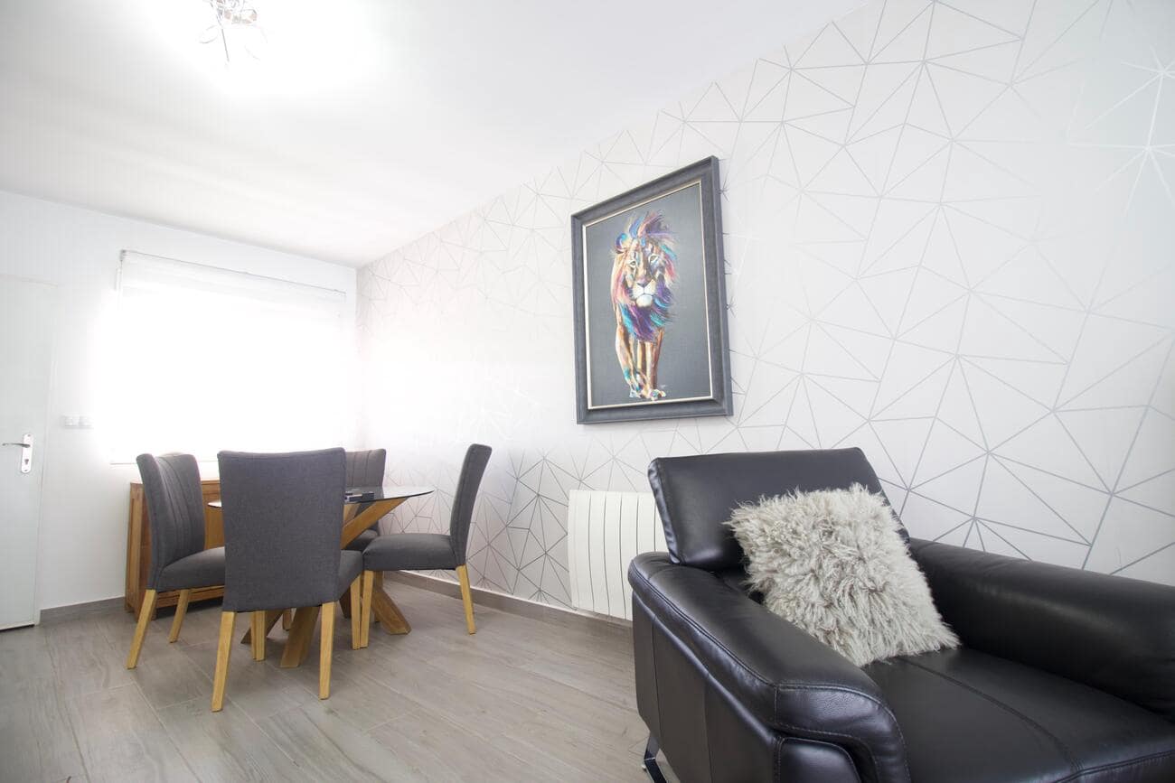 3 sypialnia Willa na sprzedaż w La Pinilla - 159 995 € (Ref: 9869547)