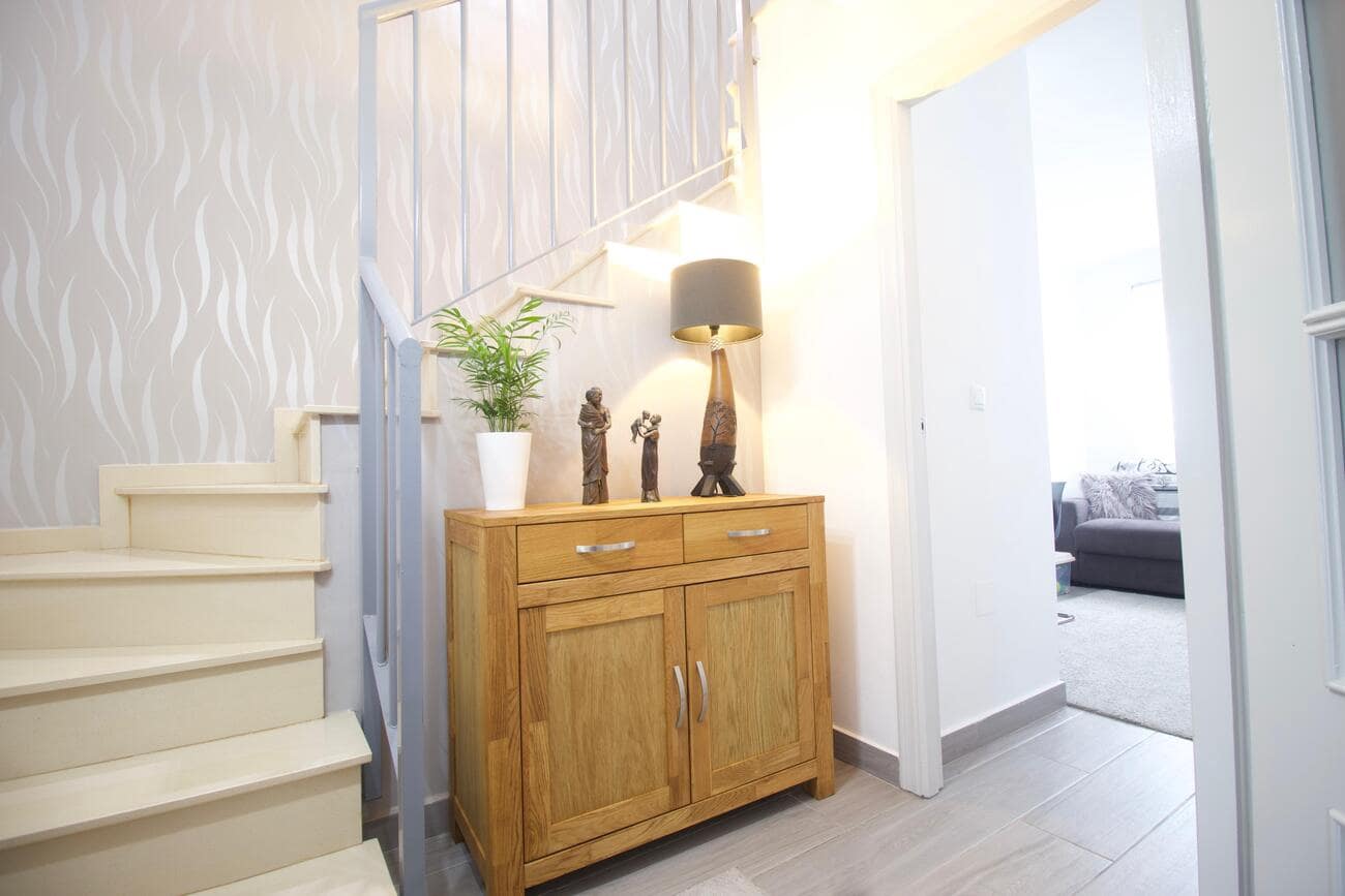 3 sypialnia Willa na sprzedaż w La Pinilla - 159 995 € (Ref: 9869547)