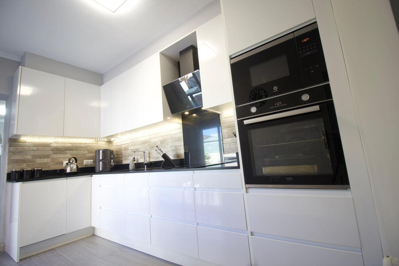 3 sypialnia Willa na sprzedaż w La Pinilla - 159 995 € (Ref: 9869547)