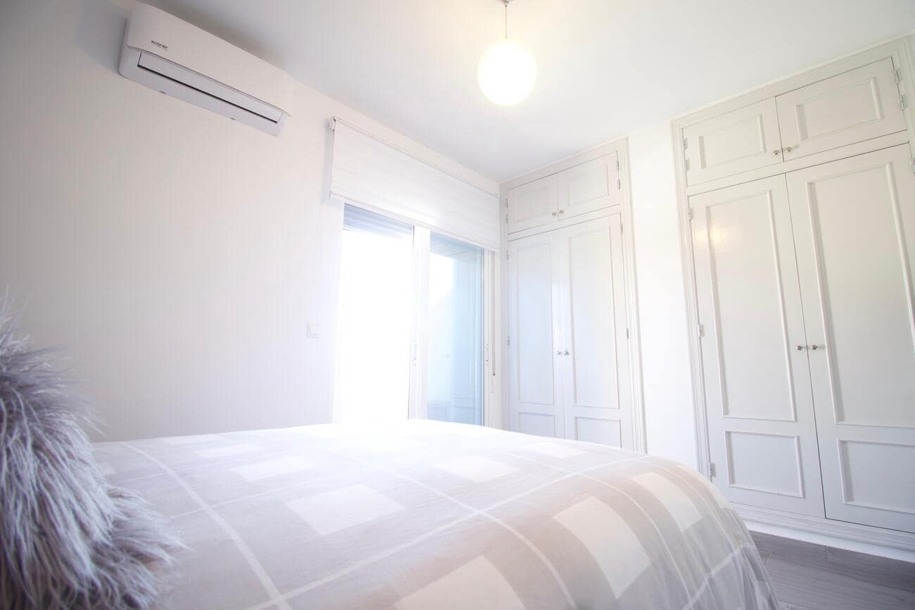 3 sypialnia Willa na sprzedaż w La Pinilla - 159 995 € (Ref: 9869547)